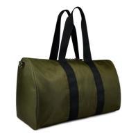 Howick Howick Nylon Holdall