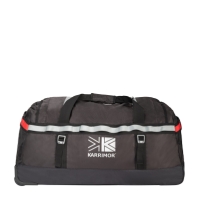 Karrimor Altitude 100L Wheeled Holdall