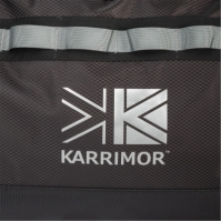 Karrimor Altitude 100L Wheeled Holdall