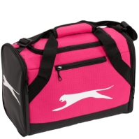 Slazenger Extra Small Holdall