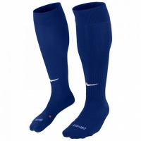 Leg Warmers Nike Classic II Cush OTC Team dark blue SX5728 411