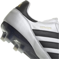 adidas Copa Icon Pro Firm Ground Boots