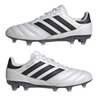 adidas Copa Icon Pro Firm Ground Boots