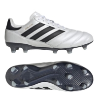 adidas Copa Icon Pro Firm Ground Boots