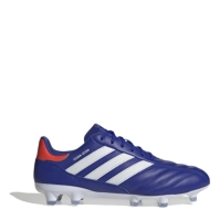 adidas Copa Icon Pro Firm Ground Boots