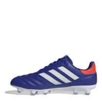 adidas Copa Icon Pro Firm Ground Boots