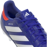 adidas Copa Icon Pro Firm Ground Boots