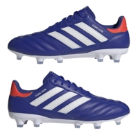 adidas Copa Icon Pro Firm Ground Boots