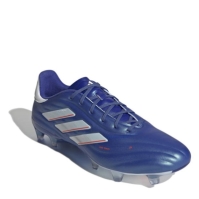 adidas Copa Pure II.1 Firm Ground Boots Mens