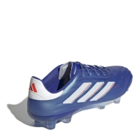 adidas Copa Pure II.1 Firm Ground Boots Mens