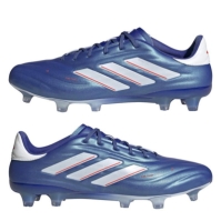 adidas Copa Pure II.1 Firm Ground Boots Mens