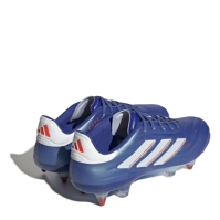 adidas Copa Pure II.1 Soft Ground Boots