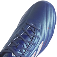 adidas Copa Pure II.1 Soft Ground Boots