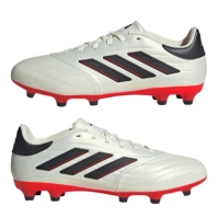 adidas Copa Pure 2 League Firm Ground Football Boots