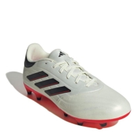 adidas Copa Pure 2 League Firm Ground Football Boots