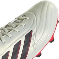 adidas Copa Pure 2 League Firm Ground Football Boots