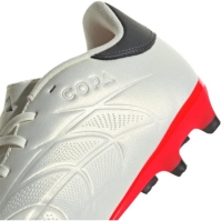 adidas Copa Pure 2 League Firm Ground Football Boots