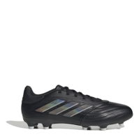 adidas Copa Pure 2 League Firm Ground Football Boots