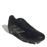 adidas Copa Pure 2 League Firm Ground Football Boots