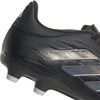 adidas Copa Pure 2 League Firm Ground Football Boots