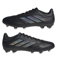 adidas Copa Pure 2 League Firm Ground Football Boots