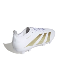 adidas Predator 24 League Firm Ground Boots