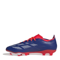 adidas Predator 24 League Firm Ground Boots