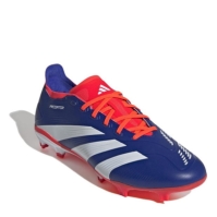 adidas Predator 24 League Firm Ground Boots