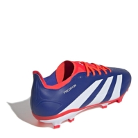 adidas Predator 24 League Firm Ground Boots