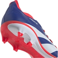 adidas Predator 24 League Firm Ground Boots