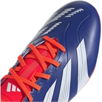 adidas Predator 24 League Firm Ground Boots