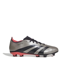 adidas Predator 24 League Firm Ground Boots