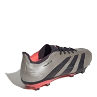 adidas Predator 24 League Firm Ground Boots