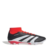 adidas Predator 24 League Firm Ground Boots