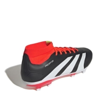 adidas Predator 24 League Firm Ground Boots