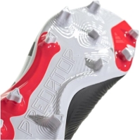 adidas Predator 24 League Firm Ground Boots