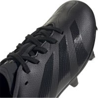 adidas Predator 24 League Junior Soft Ground Boots