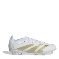 adidas Predator 24 Pro Firm Ground Boots