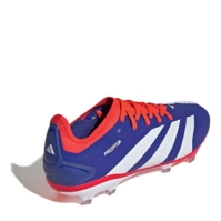 adidas Predator 24 Pro Firm Ground Boots