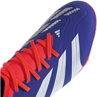 adidas Predator 24 Pro Firm Ground Boots