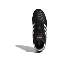 adidas Mundial Team Astro Turf Football Boots