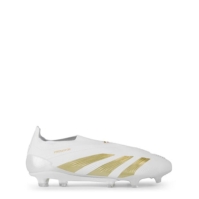 adidas 24 Predator Elite Firm Ground Football Boots