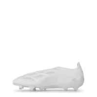 adidas 24 Predator Elite Firm Ground Football Boots