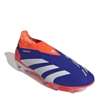 adidas 24 Predator Elite Firm Ground Football Boots