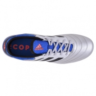 adidas Copa 18.2 Mens FG Football Boots