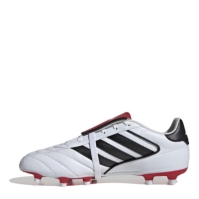 adidas Copa Glora II Foldover Tongue Firm Ground Football Boots