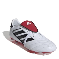 adidas Copa Glora II Foldover Tongue Firm Ground Football Boots