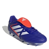 adidas Copa Glora II Foldover Tongue Firm Ground Football Boots