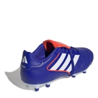 adidas Copa Glora II Foldover Tongue Firm Ground Football Boots