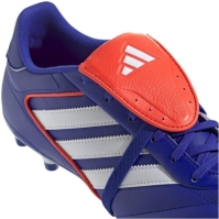 adidas Copa Glora II Foldover Tongue Firm Ground Football Boots